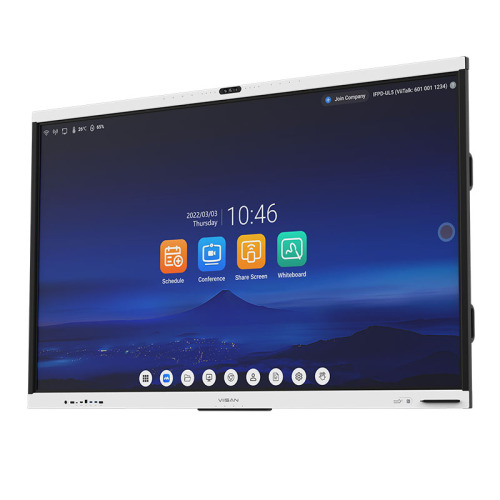 ViiHub 2 Pro